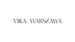 Vika-Warszawa