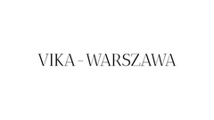 Vika-Warszawa