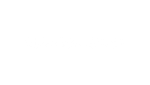 Vika-Warszawa