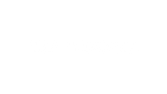 Vika-Warszawa